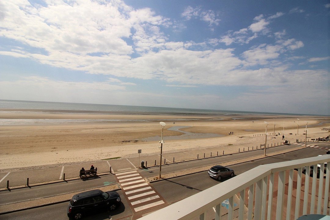 /picture/helios/116215201/MERIDIEN E3/8_2025-06-15CEST00h02-58.jpg